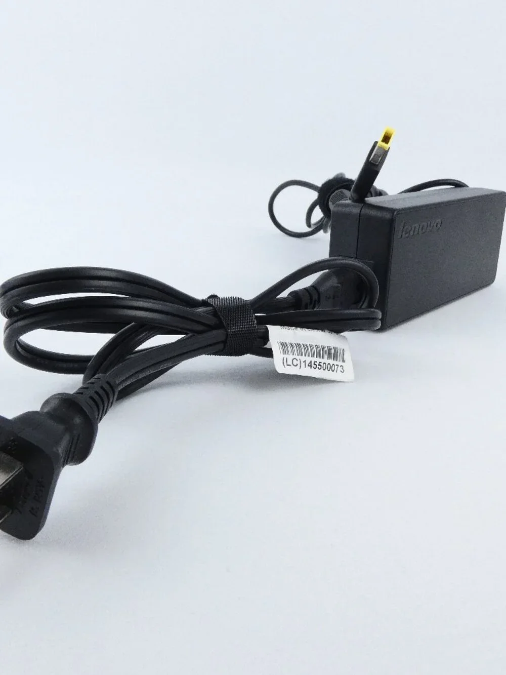 Lenovo ThinkPad Power Supply Charger ADLX90NCC2A 90W 20V 4.5A Square Tip OEM